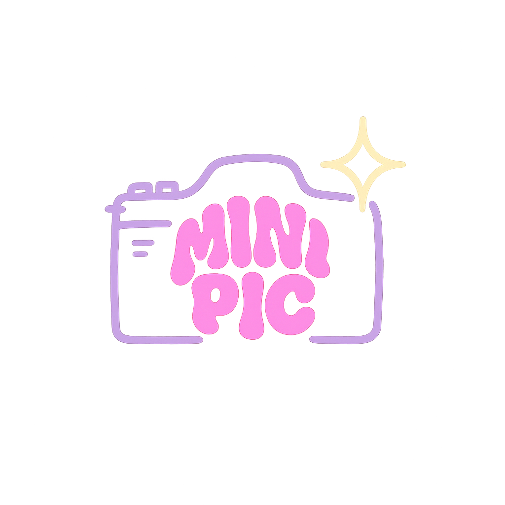 Mini Pic